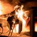 UPDATED full list of food facility fires in the USA from 2020 – 2022