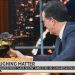 EMBARRASSED: CBS Buries Arrest of Colbert Staffers By Capitol Police
