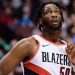 Caleb Swanigan