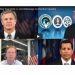 Recent CISA Report Identifies Massive System Vulnerabilities in Dominion Voting Systems Used in Georgia Then Claims There’s No Evidence These Vulnerabilities Were Abused in 2020 – But How Can They Be Trusted?