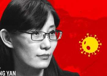 Dr Li-Meng Yan (1)