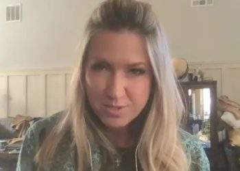 Dr. Carrie Madej