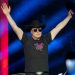 Elon Musk Says He May Create a ‘Super Moderate Super PAC’ to Support Centrists