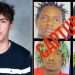 Ethan Liming