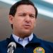 Florida's DeSantis signs school safety bill into law