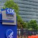 CDC says U.S. has recorded 20 monkeypox cases in nearly a dozen states