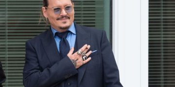 ‘The Jury Gave Me My Life Back’: Johnny Depp Releases Statement After Winning Big In Defamation Case Against Ex-Wife Amber Heard
