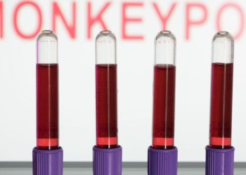 WHO to decide whether to elevate monkeypox to 'public health emergency of international concern'