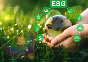 Is ESG a Scam?