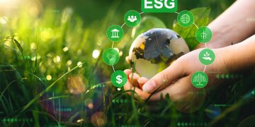 Is ESG a Scam?