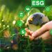 Is ESG a Scam?
