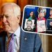 Exclusive–Angel Moms Slam Cornyn’s Talk of Amnesty: ‘Not a Joking Matter’