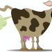 New Zealand Proposes Flatulence Tax To Fight Climate Change