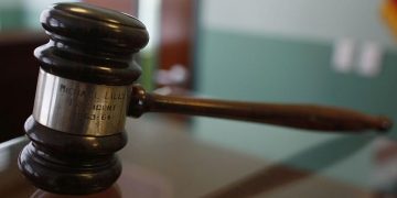 Supreme Court rules detained foreign nationals in U.S. illegally can’t file class action lawsuits