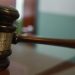 Supreme Court rules detained foreign nationals in U.S. illegally can’t file class action lawsuits