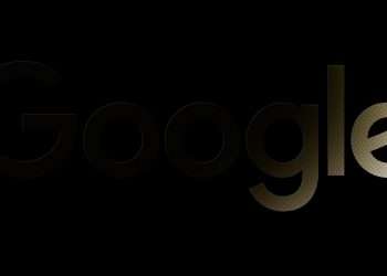 Google Lobbying