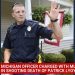BREAKING: Michigan Officer Charged with MURDER in Shooting Death of Patrick Lyoya