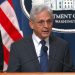 AG Garland’s Ominous Warning to Trump: I’m Watching the Jan. 6 Hearings… and I Can Assure You Jan. 6 Prosecutors are Watching as Well (VIDEO)