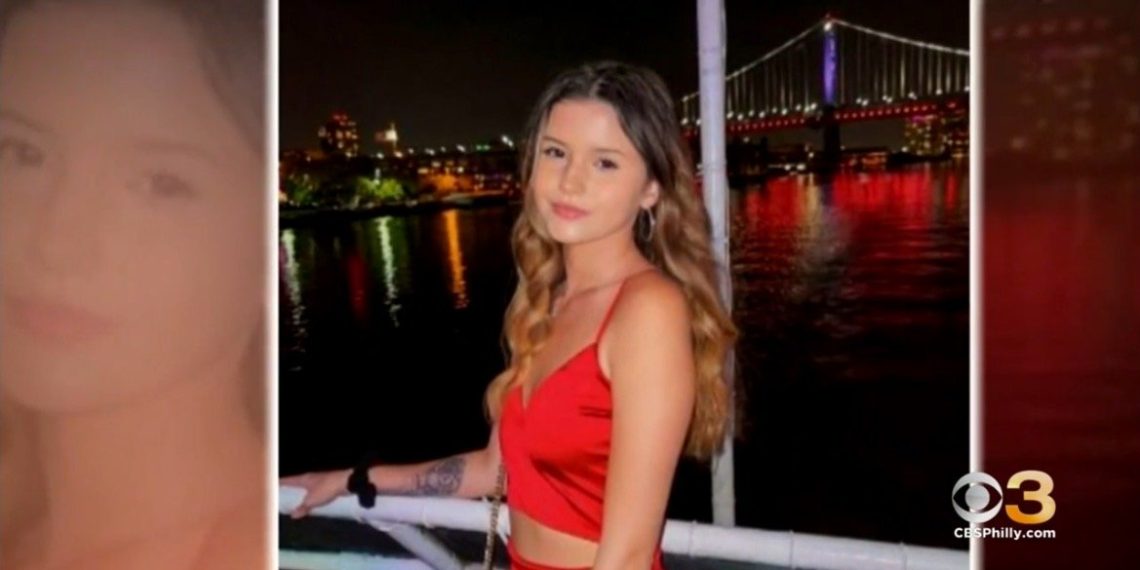 Horror: 21-Year-Old Girl Fatally Shot at Philly Bar on ‘Rare Night Out’ with Friends