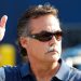 Jeff Fisher