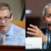 Rep. Jordan: GOP-Controlled House Would Definitely Investigate Anthony Fauci