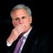 Trump Clarifies that he has Not Endorsed Kevin McCarthy for Speaker