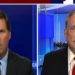 ‘A Face-Saving Measure’: Colonel Douglas MacGregor Slams Biden’s Latest Ukraine Escalation