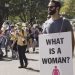 Movie ‘What is a Woman?’ Hit With Major Cyber Attack