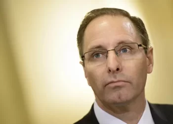 DOJ Inspector General: Senior FBI Official Assigned to Trump-Russia Probe Had Unauthorized Contacts with Media – DOJ Declined Prosecution