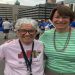 Video: Man Twerks for Children at Minnesota ‘Pride’ Event that Featured Amy Klobuchar, Jacob Frey