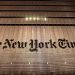 The Democratic Friendly New York Times Changes It’s Tune On The Nation’s Crime Surge