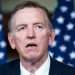 Paul Gosar