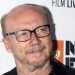 Paul Haggis