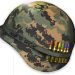 Pride Month Marines
