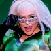 Disgusting Ex-Pop Star Wears Strap-On at LA ‘Pride’ Event