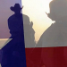 Texas GOP Pushes Referendum to Secede from Union in 2023