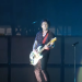 Green Day singer Billie Joe Armstrong says he’s renouncing U.S citizenship during London concert in wake of SCOTUS overruling Roe