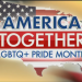 Disappointing: Fox News Promotes Transgender Children