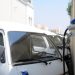 New Bill Would Force Military to Transition Noncombat Vehicles to Electric