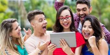Student Loan Debt Forgiveness