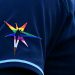 Multiple Tampa Bay Rays Players Refuse To Wear Pride Night Logos Citing Religious Reasons
