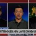 Kyle Rittenhouse & His Lawyer Announce Big Plans That Should Scare the Daylights Out of Big Tech & Activist Media