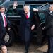 No, Trump Did Not Commandeer Presidential Limo To Drive To Capitol On Jan 6 – Secret Service