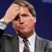 Tucker Carlson (1)