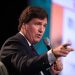 Boom: Tucker Carlson’s Ratings Went BONKERS This Week, Destroyed Competition