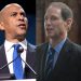 Democratic lawmakers suddenly concerned with tracking software, say it could be used to 'hunt' women seeking abortions
