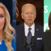 Kayleigh McEnany Demands Answers From Biden And Harris: “Where are you, President Biden? Where are you Vice President Kamala Harris?”