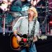 Country Music Star Toby Keith Reveals Cancer Diagnosis