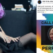 Oklahoma City Pride Alliance looking for child drag performers for pride event
