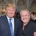 Wayne-Root-and-Trump (1)